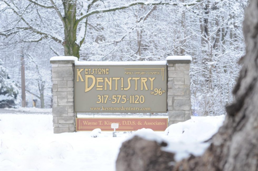 Keystone Dentistry