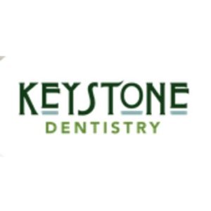 Keystone Dentistry