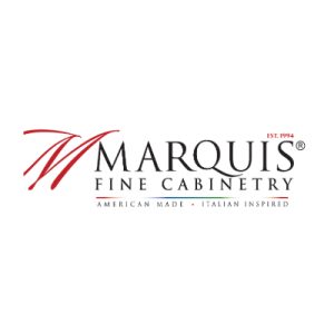 Marquis Fine Cabinetry