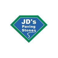 JD’s Paving Stones