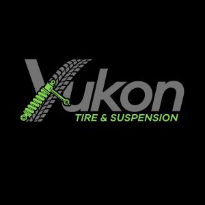 Yukon Tire & Suspension