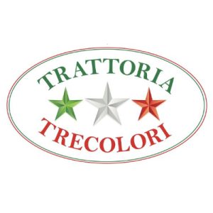 Trattoria Trecolori