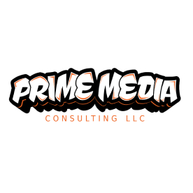 Prime Media Consulting – Oceanside Office