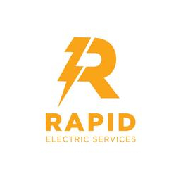 Rapid Electric