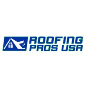 Roofing Pros USA – Tampa