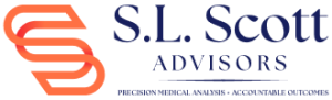 S.L. Scott Advisors