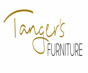 Tanger’s Furniture