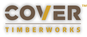 COVER Timberworks