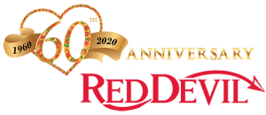 Red Devil Restaurant