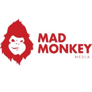 MAD Monkey Media
