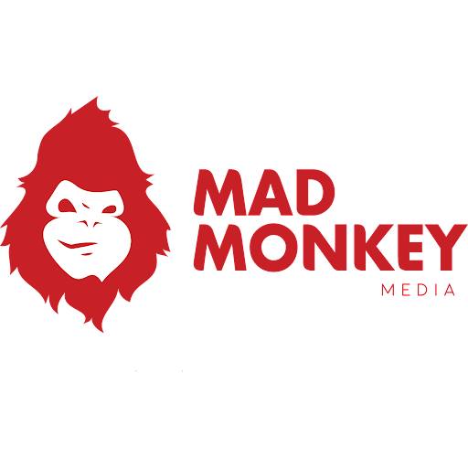 MAD Monkey Media