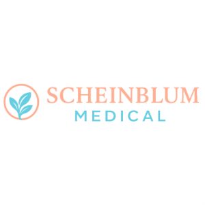 Scheinblum Medical