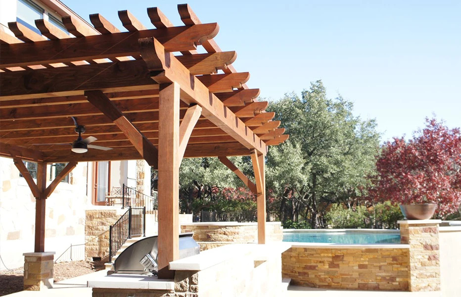COVER Timberworks
