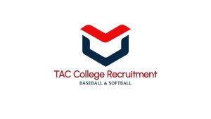 TAC College Recruitment
