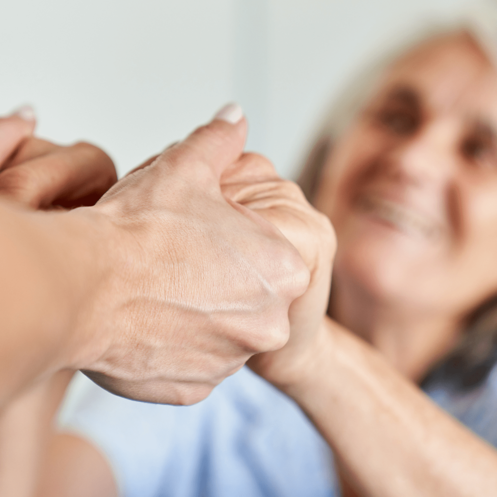 Carolina Care Professionals