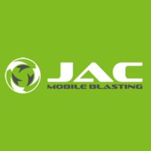 JAC Mobile Blasting LLC