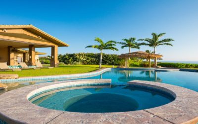 Woodland Beach Resort