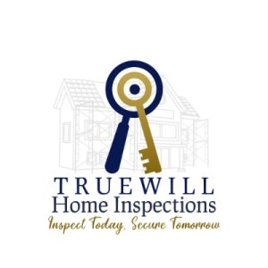 TrueWill Home Inspections LLC