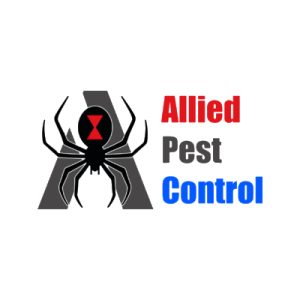 Allied Termite & Pest Control