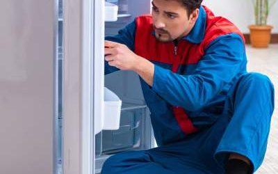 TrueCare Appliance Solutions
