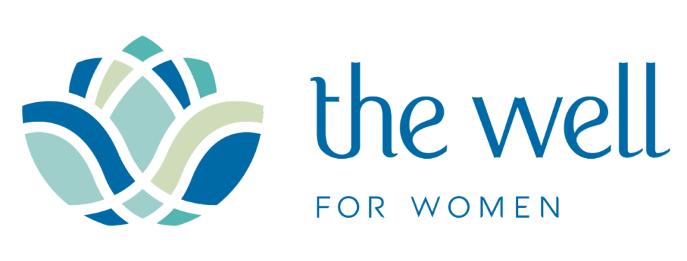 The Well For Women