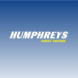 Humphreys Insect Control