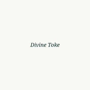 Divine Toke