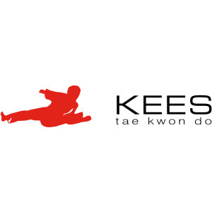 Kees Tae Kwon Do