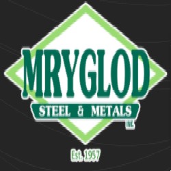 Mryglod Steel & Metals Inc.