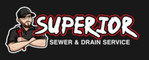 Superior Sewer & Drain Service