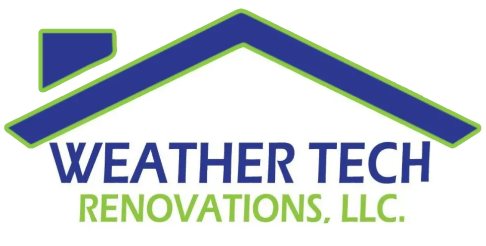 Weather Tech Renovations LLC