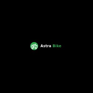Astra Bike Rentals NYC