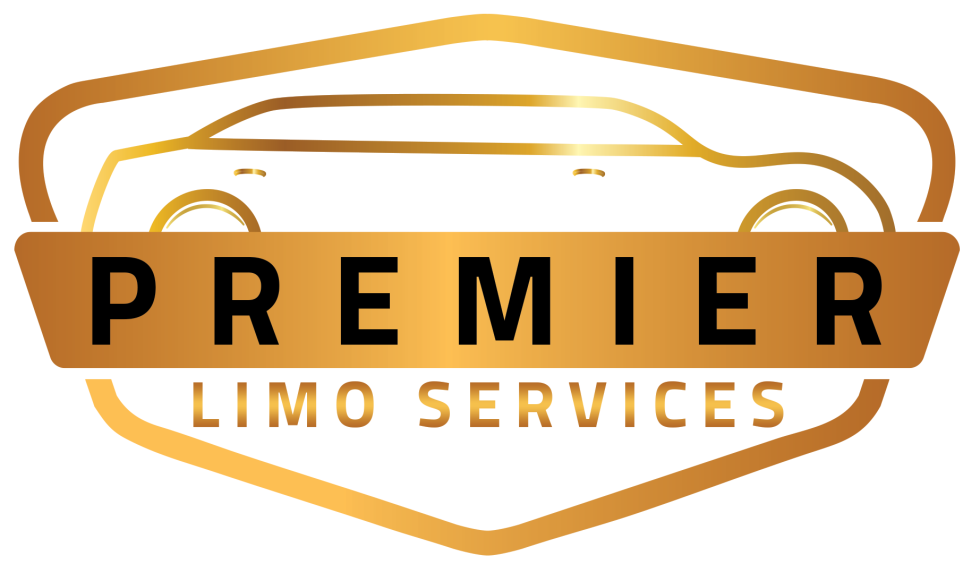 Premier Limo Services Inc