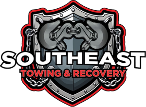 Southeast Towing & Recovery