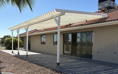Arizona Handyman Pro