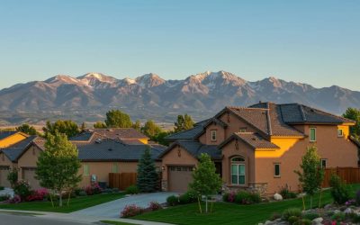 ATS Exteriors Roofing and Siding