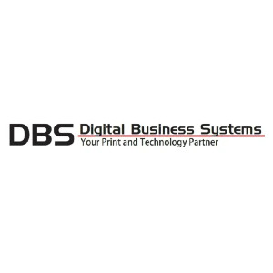 Digital Business Systems