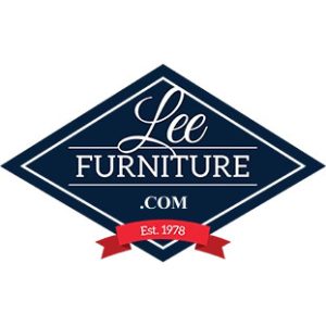 Lee Furniture Of Fayetteville