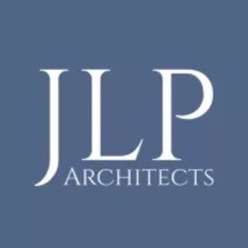 JLP Architects