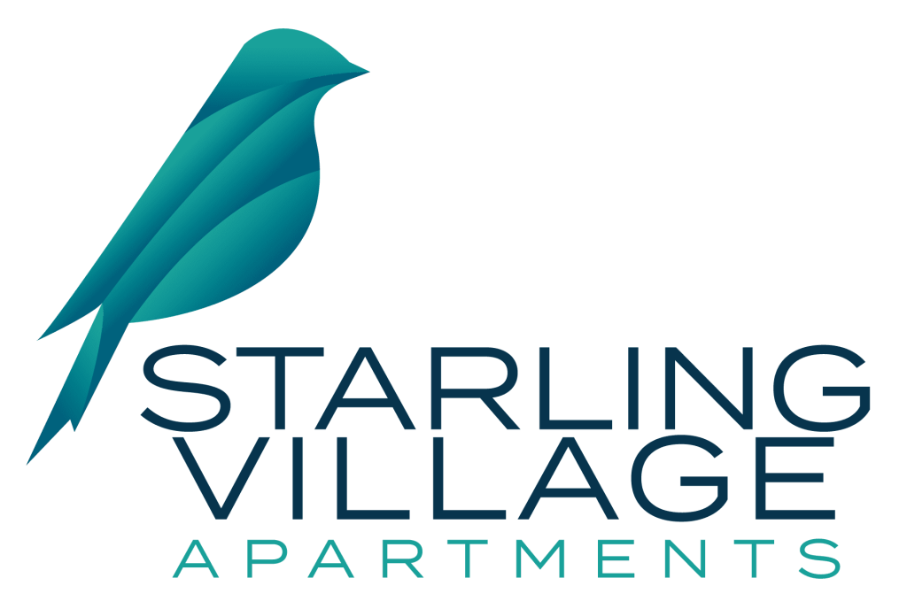 Starling Village