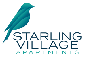 Starling Village