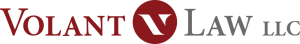 Volant Law LLC