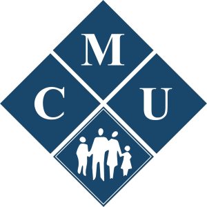 Members Credit Union