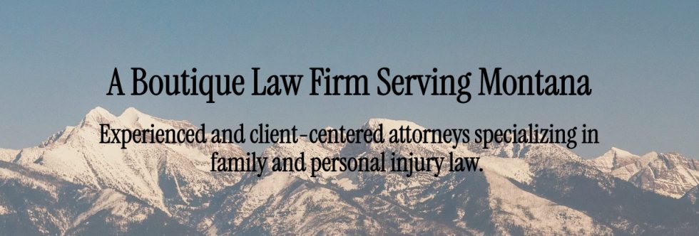 Inabnit Law Office, PLLC