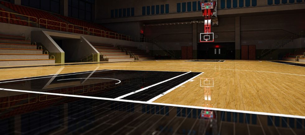 Master Care Flooring, Inc.