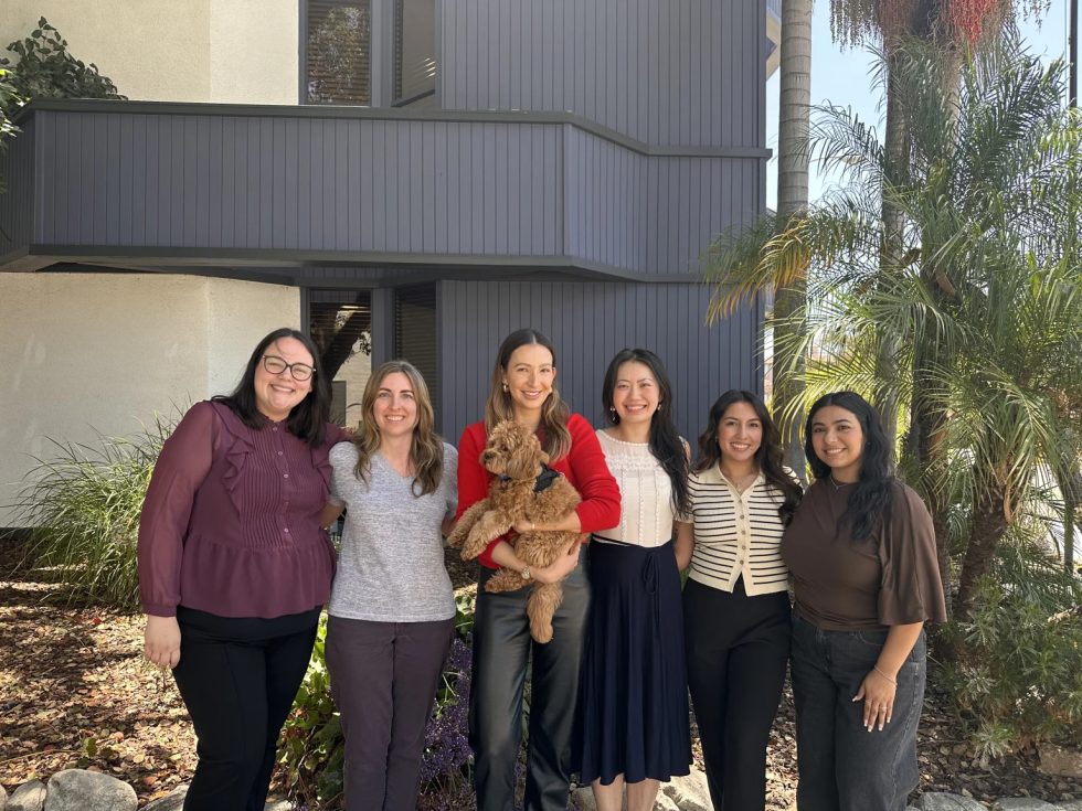 Adelpha Psychiatric Group