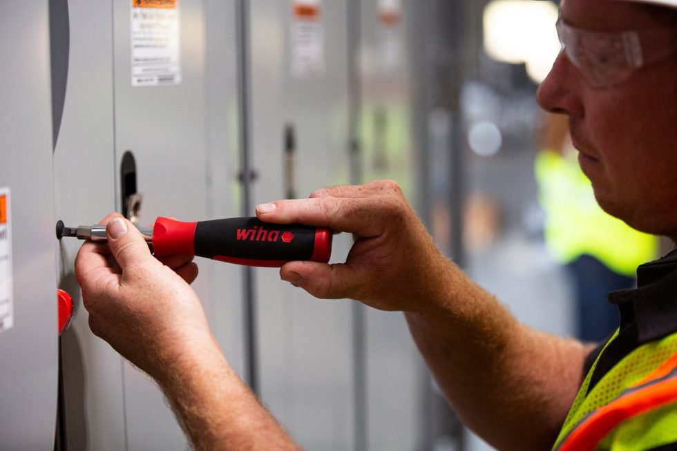 Wiha Tools USA
