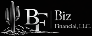 Biz Financial LLC