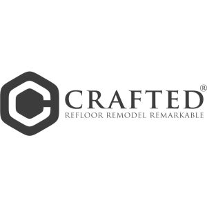 Crafted Remodeling