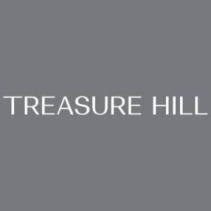 Treasure Hill